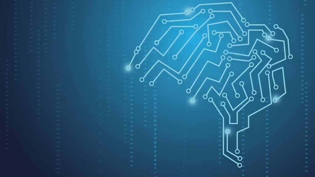 Intelligence Artificielle