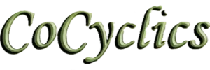 Logo CoCyclics